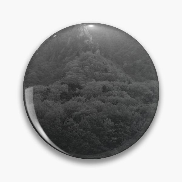 Item preview, ENTER THE MOUNTAIN | Nature Photo designed and sold by PhotoStory.