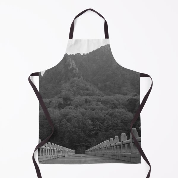 Item preview, ENTER THE MOUNTAIN | Nature Photo designed and sold by PhotoStory.