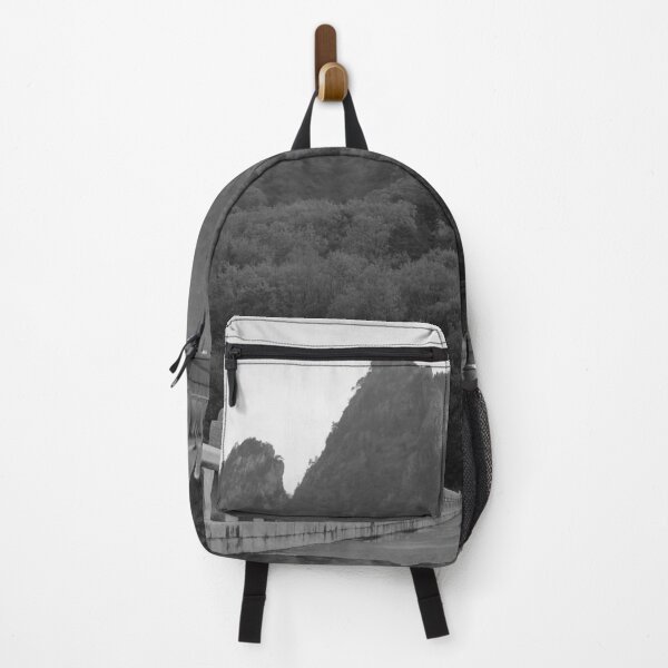 Item preview, ENTER THE MOUNTAIN | Nature Photo designed and sold by PhotoStory.
