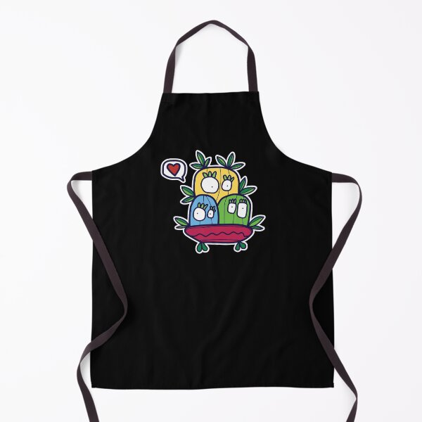 Item preview, cute monsters designed and sold by irfancholis.