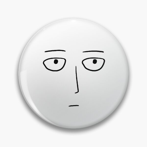 Item preview, OK. face designed and sold by OMNproducts.