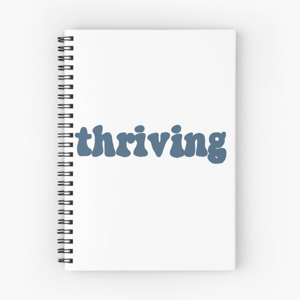 Item preview, thriving designed and sold by jasleenM.