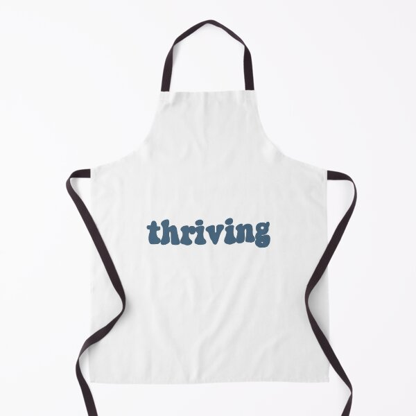 Item preview, thriving designed and sold by jasleenM.