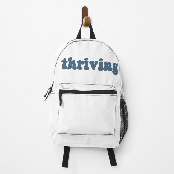 Item preview, thriving designed and sold by jasleenM.