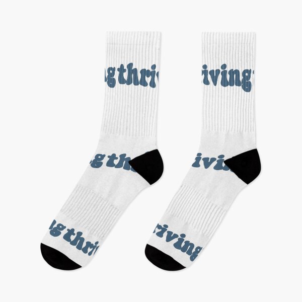 Item preview, thriving designed and sold by jasleenM.