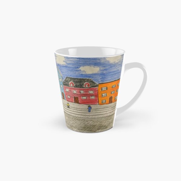 Amish Mugs | Redbubble