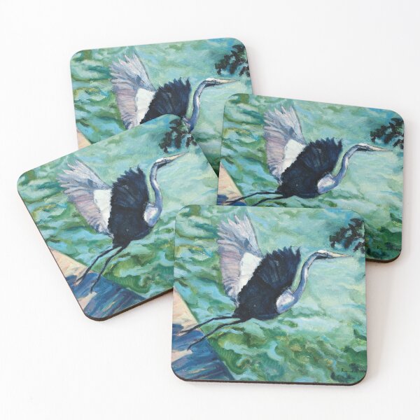 Item preview, Taking Off designed and sold by beatrizmski.