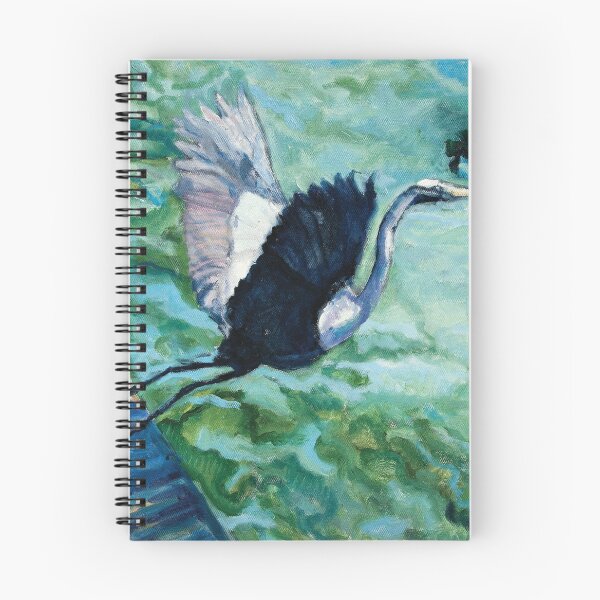 Item preview, Taking Off designed and sold by beatrizmski.