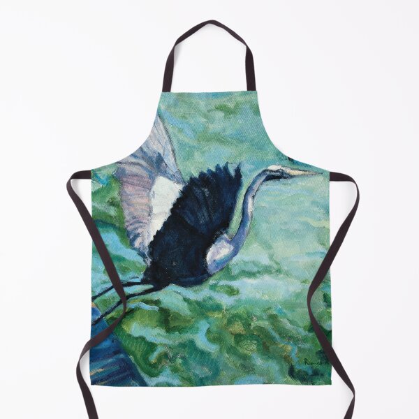 Item preview, Taking Off designed and sold by beatrizmski.