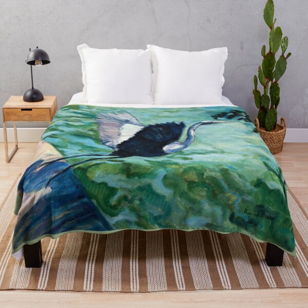 Item preview, Taking Off designed and sold by beatrizmski.