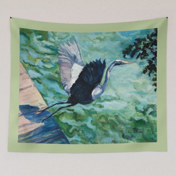 Item preview, Taking Off designed and sold by beatrizmski.