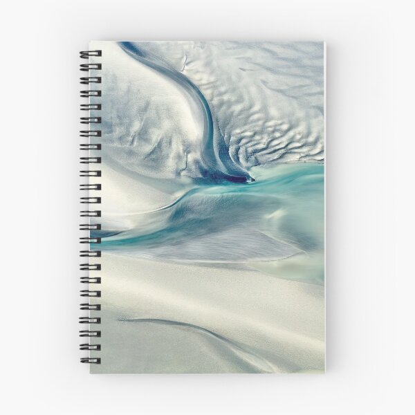 Artikelvorschau, Sandy Point Broome Ebbe-Antenne entworfen und verkauft von Images by Chris de Blank.