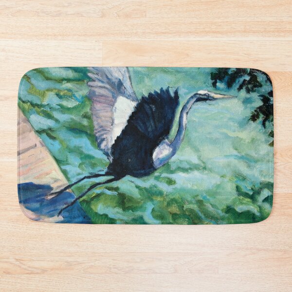 Item preview, Taking Off designed and sold by beatrizmski.