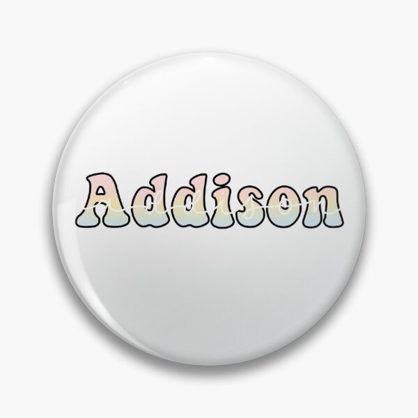 Item preview, Addison custom designed and sold by chloemadesigns.