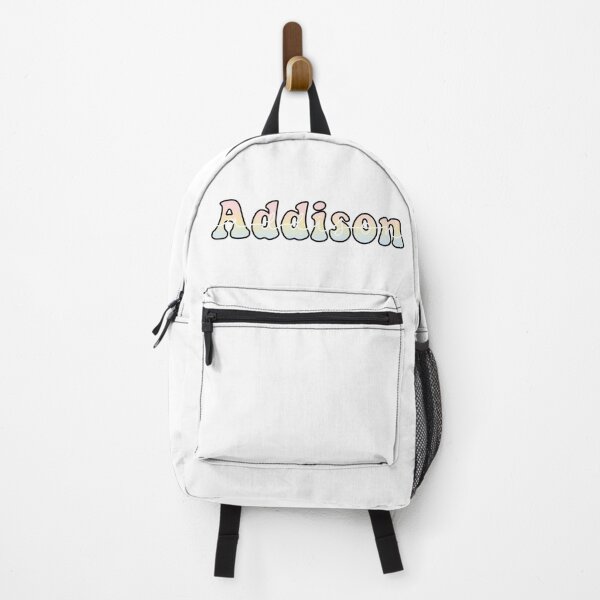 Item preview, Addison custom designed and sold by chloemadesigns.