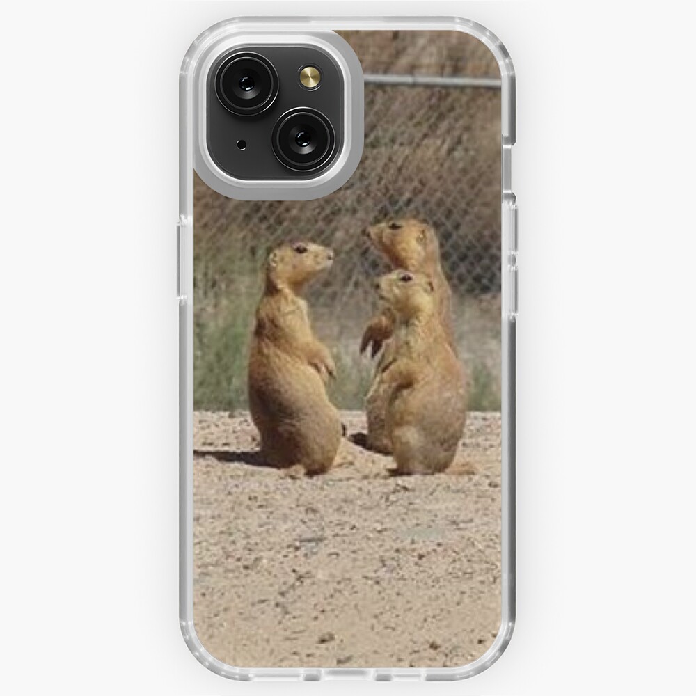 Item preview, iPhone Soft Case designed and sold by TheRealMozelle.