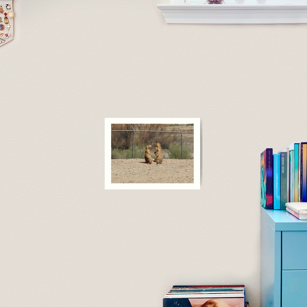 Item preview, Art Print designed and sold by TheRealMozelle.