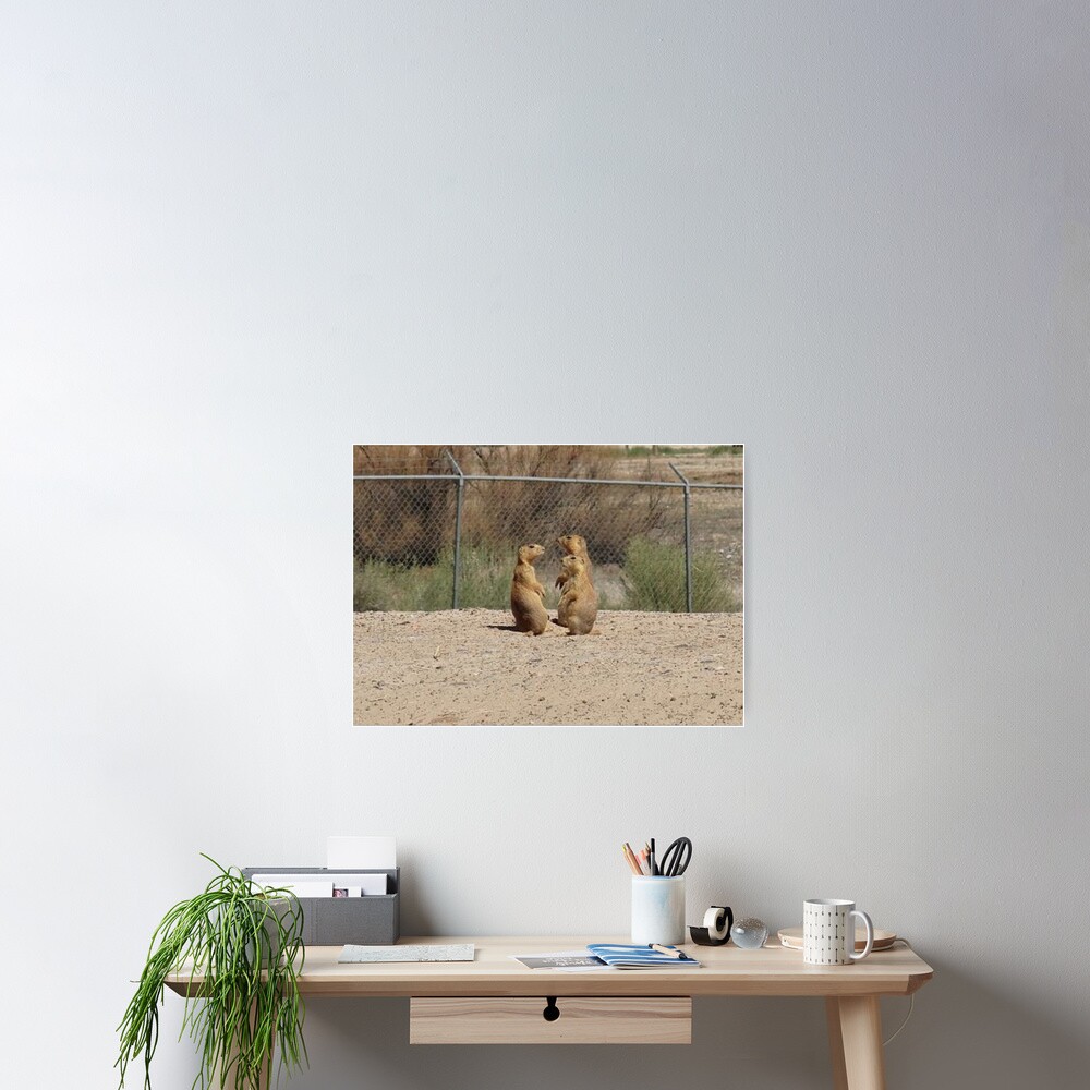 Item preview, Poster designed and sold by TheRealMozelle.