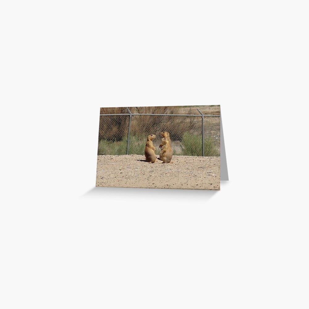 Item preview, Greeting Card designed and sold by TheRealMozelle.