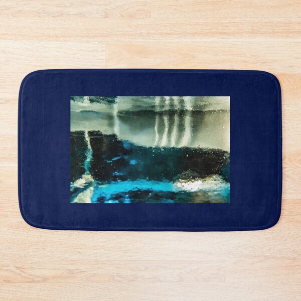 Item preview, Through the Block designed and sold by Thaddeus Zajdowicz.