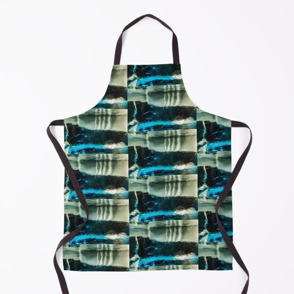 Item preview, Through the Block designed and sold by Thaddeus Zajdowicz.