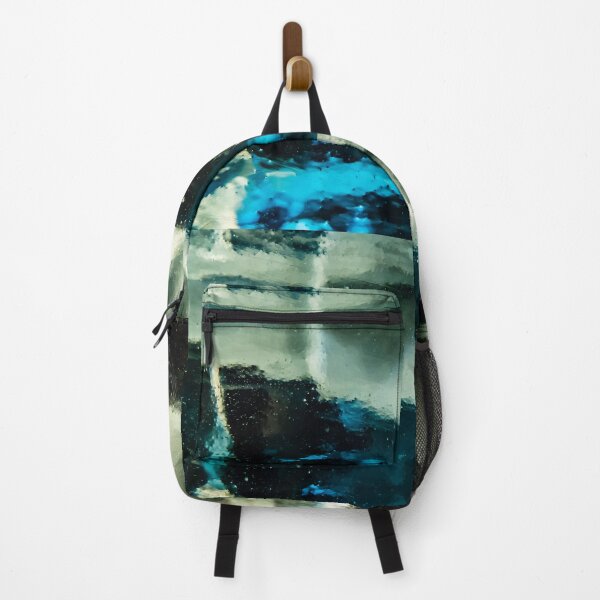 Item preview, Through the Block designed and sold by Thaddeus Zajdowicz.