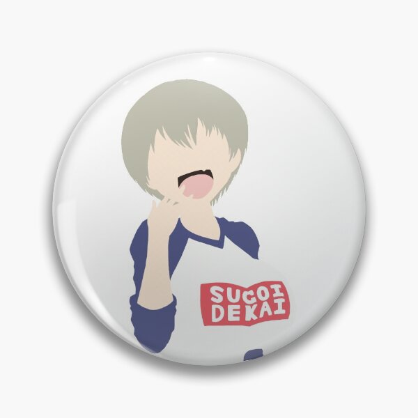 Item preview, Uzaki-chan minimalist designed and sold by BanditoDorito.