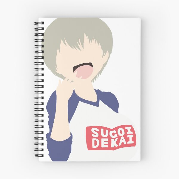 Item preview, Uzaki-chan minimalist designed and sold by BanditoDorito.