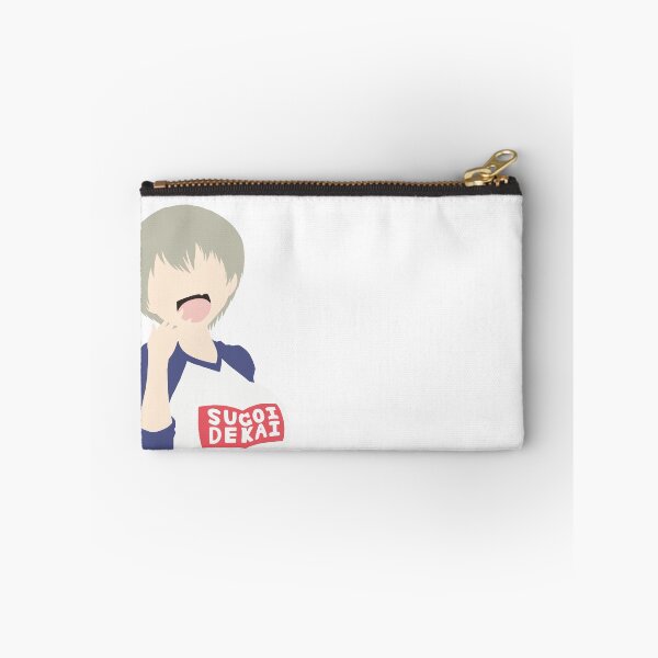 Item preview, Uzaki-chan minimalist designed and sold by BanditoDorito.