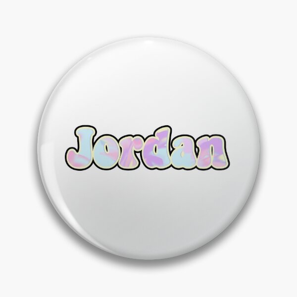 Item preview, Jordan custom designed and sold by wonderfulgia.