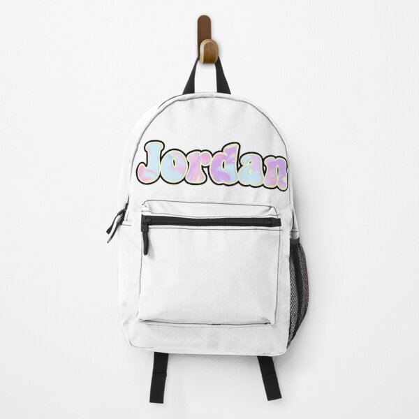 Item preview, Jordan custom designed and sold by wonderfulgia.