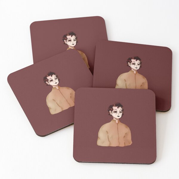 Item preview, Masky designed and sold by xasannii.