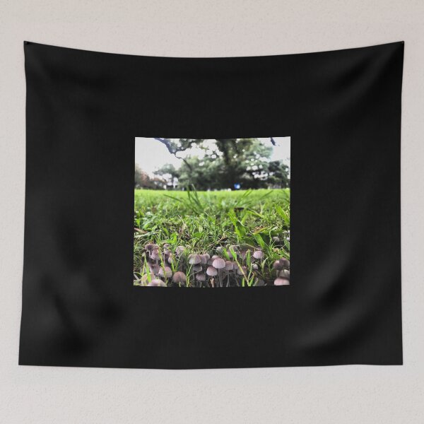 Item preview, The Hidden Kingdom designed and sold by XXX Zombieboy XXX.