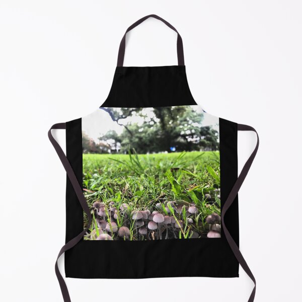Item preview, The Hidden Kingdom designed and sold by XXX Zombieboy XXX.