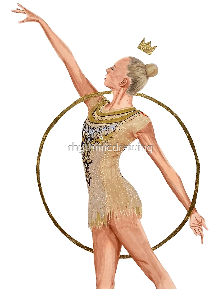 570+ Rhythmic Gymnastics Hoop Photos Stock Photos, Pictures & Royalty-Free  Images - iStock