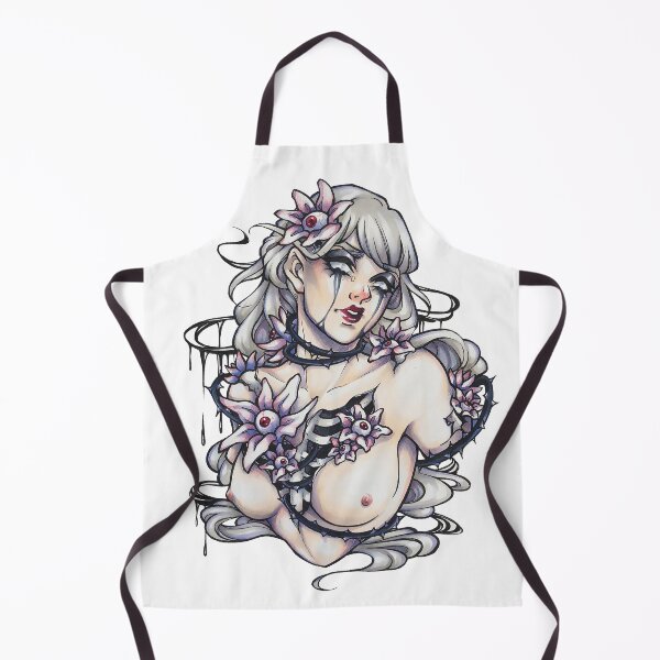 Item preview, Conformity designed and sold by C-Yen.