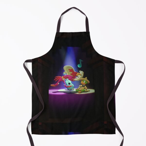 Item preview, Caballeros designed and sold by elmartanna.