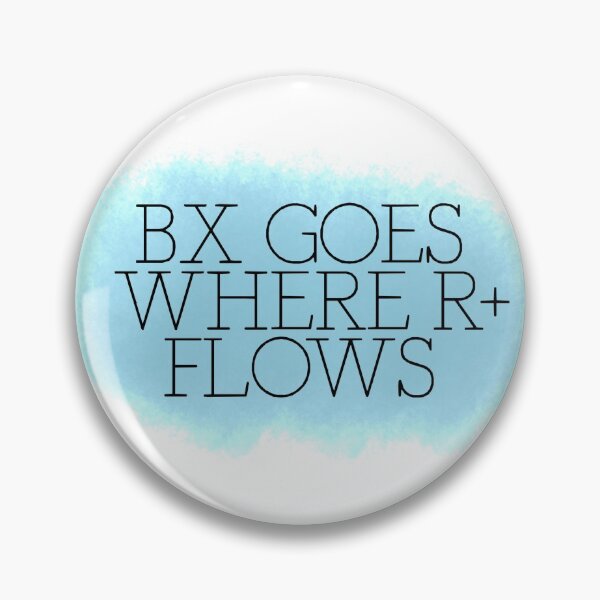 Item preview, Behavior  designed and sold by EvyStickersx.