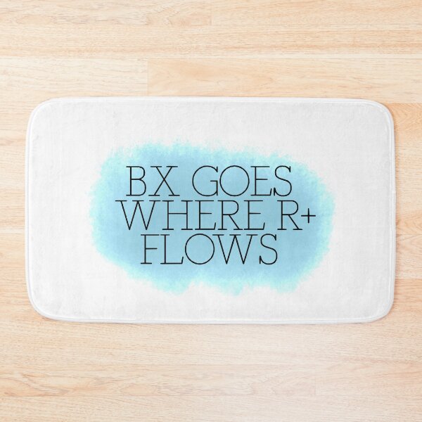 Item preview, Behavior  designed and sold by EvyStickersx.