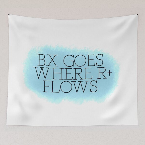 Item preview, Behavior  designed and sold by EvyStickersx.