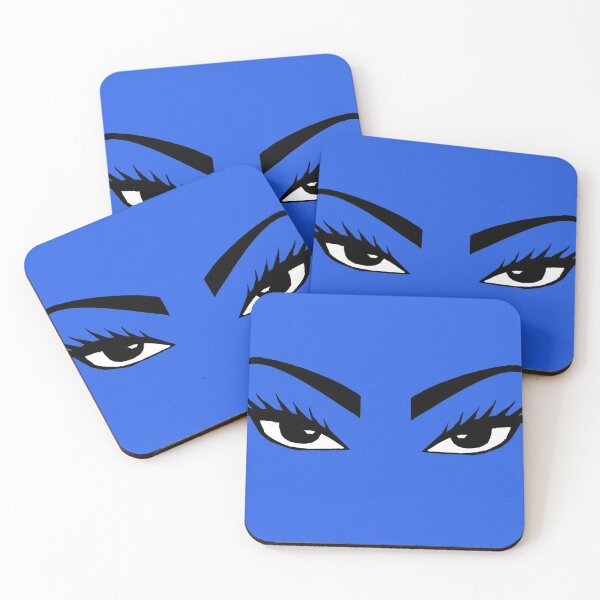 Item preview, Blue Eyes designed and sold by AserDreamasters.
