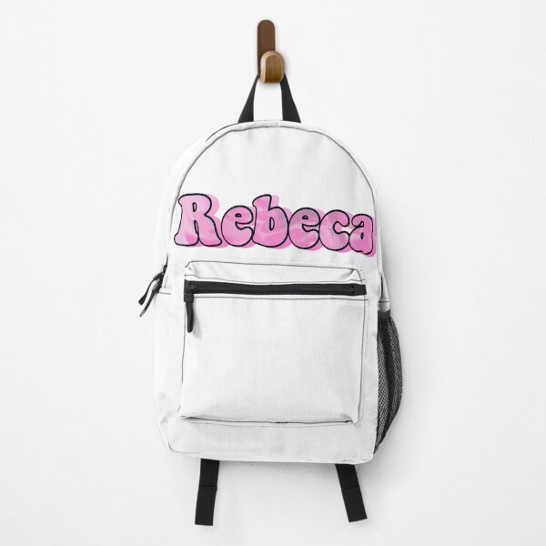 Item preview, Rebeca custom designed and sold by wonderfulgia.