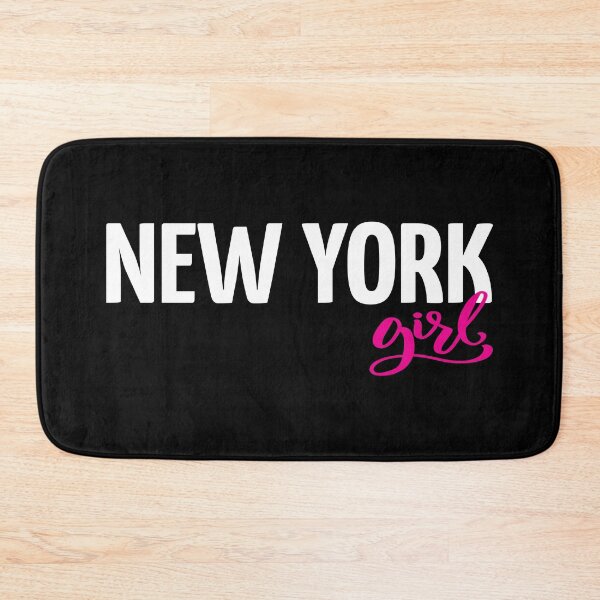 Item preview, New York Raised Me designed and sold by ProjectX23.