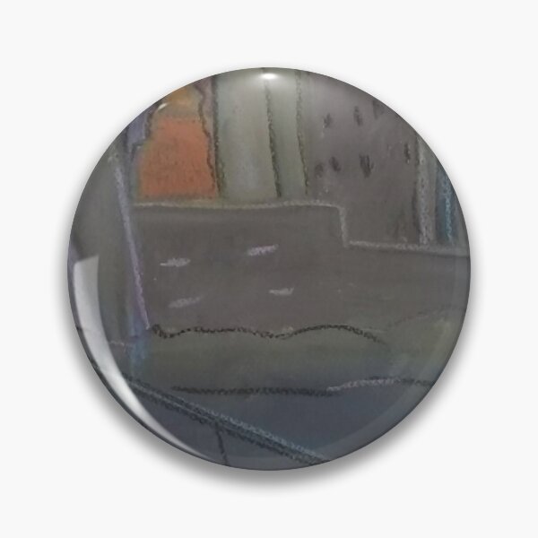 Item preview, Powerless City  designed and sold by YWest219.