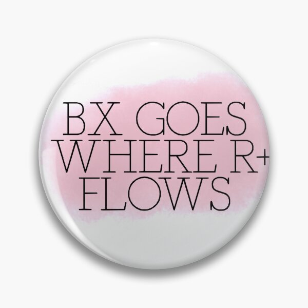 Item preview, Behavior designed and sold by EvyStickersx.