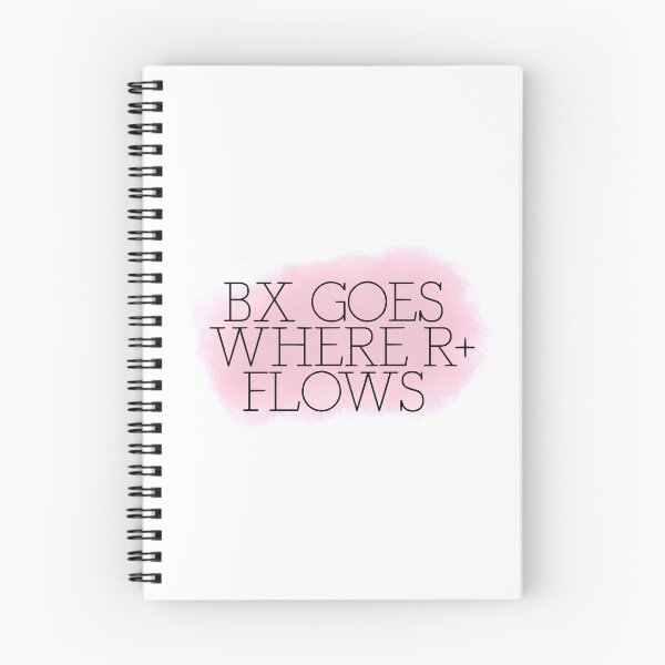 Item preview, Behavior designed and sold by EvyStickersx.