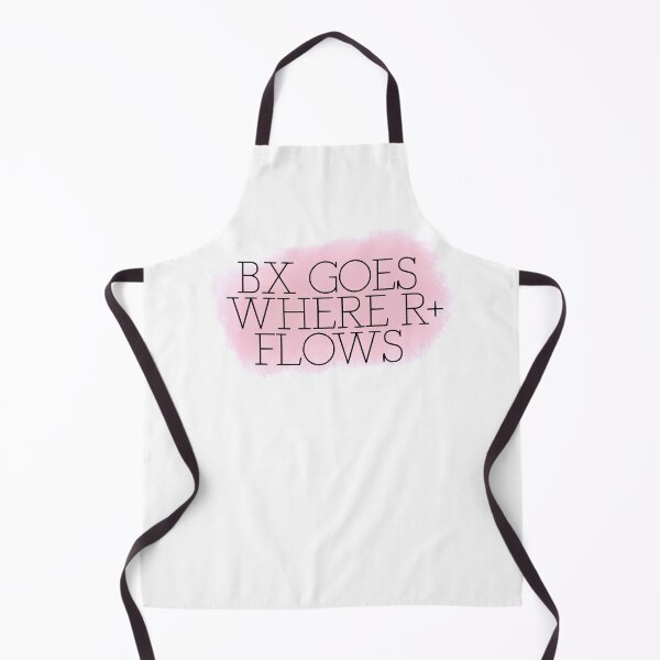 Item preview, Behavior designed and sold by EvyStickersx.