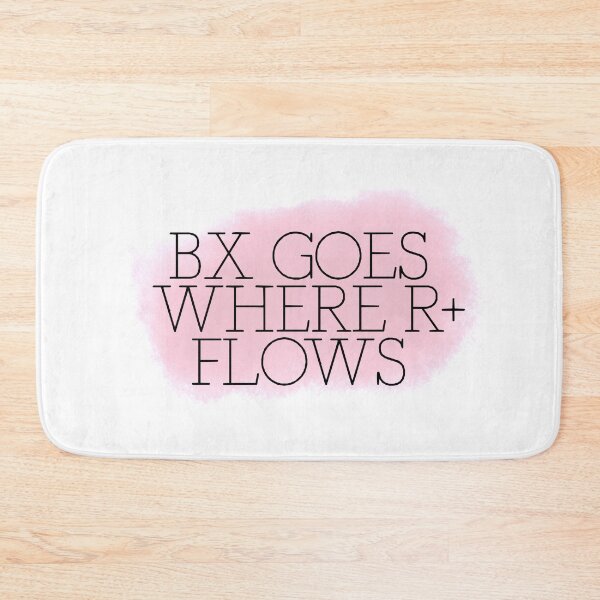 Item preview, Behavior designed and sold by EvyStickersx.