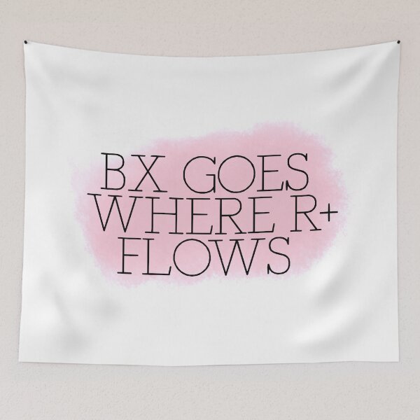 Item preview, Behavior designed and sold by EvyStickersx.