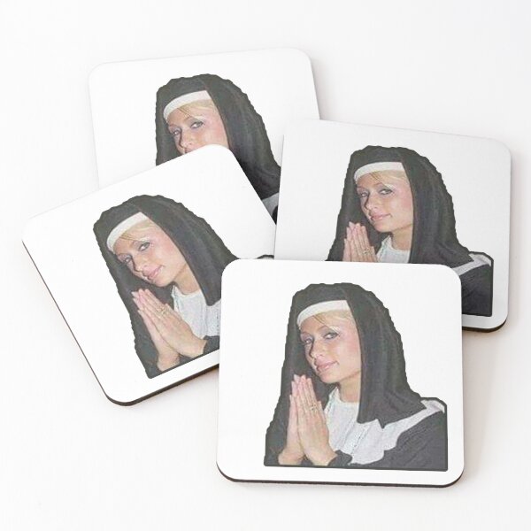 Artikelvorschau, ICONIC PARIS entworfen und verkauft von sofiamerlino.